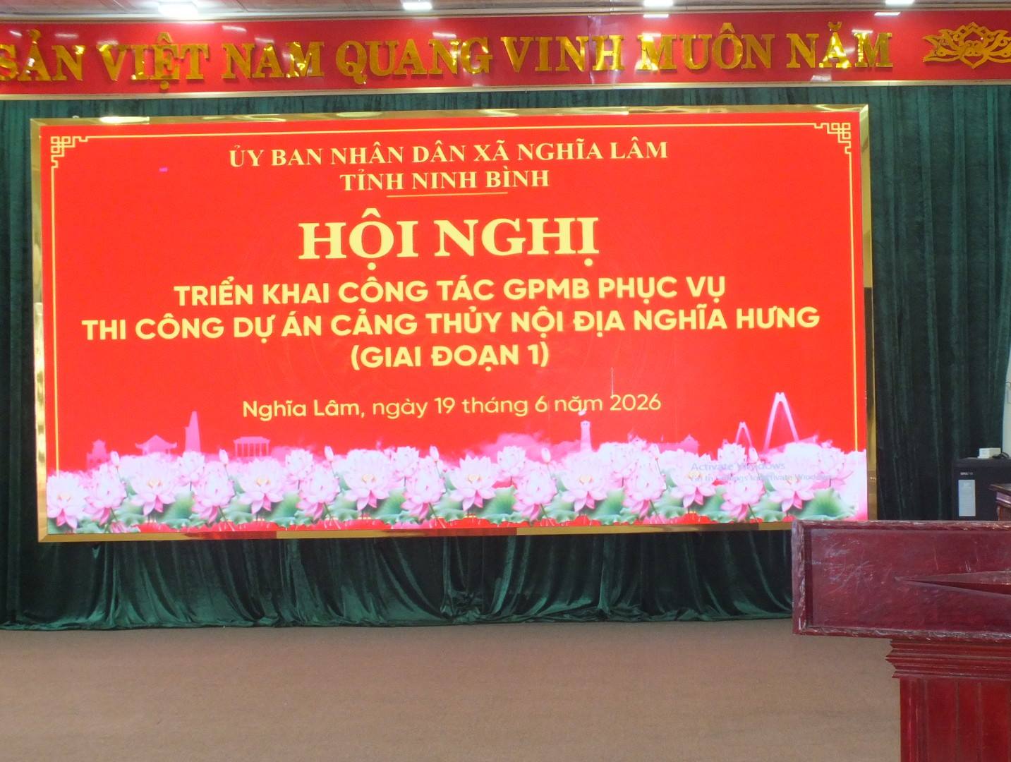 anh tin bai